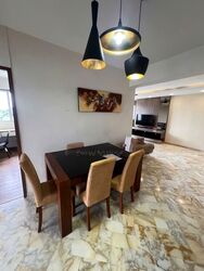 Blk 37 Telok Blangah Rise (Bukit Merah), HDB 5 Rooms #563358391